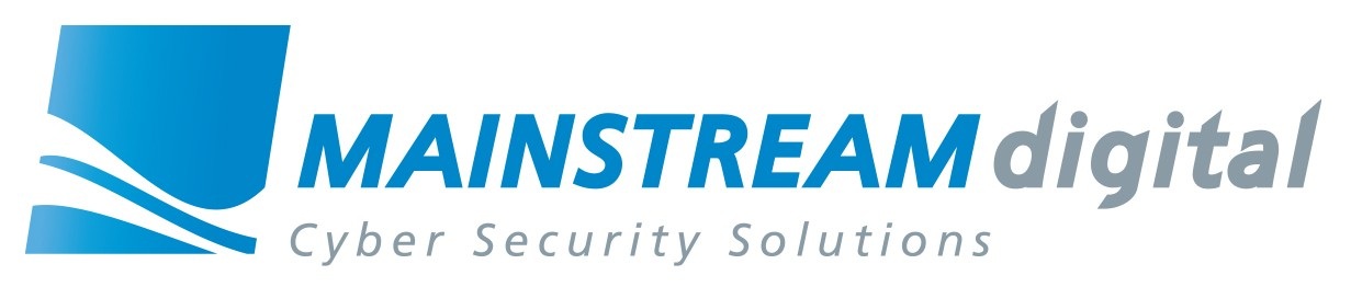Mainstream Digital - Cyber Security Solutions