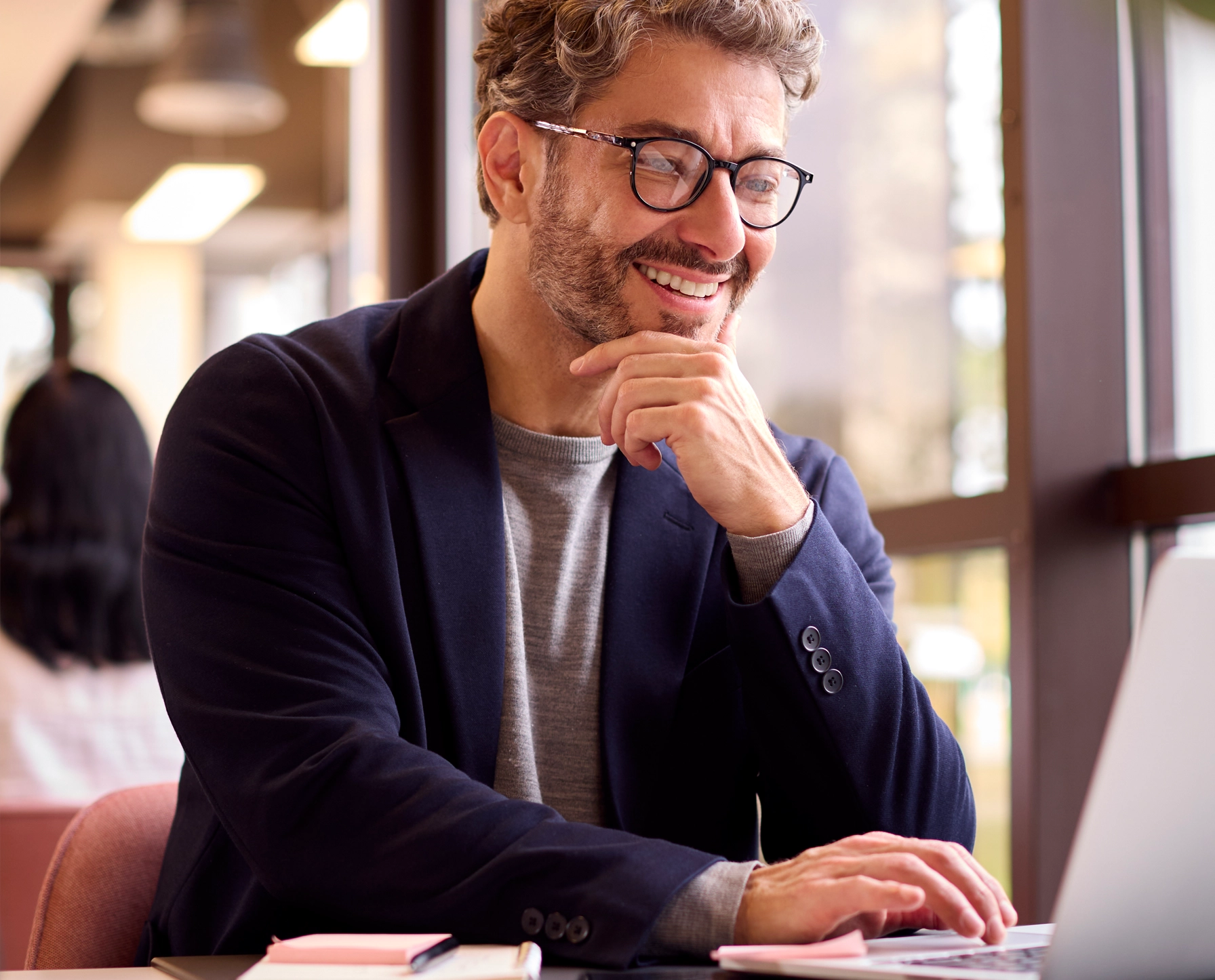 AppGuard featured product