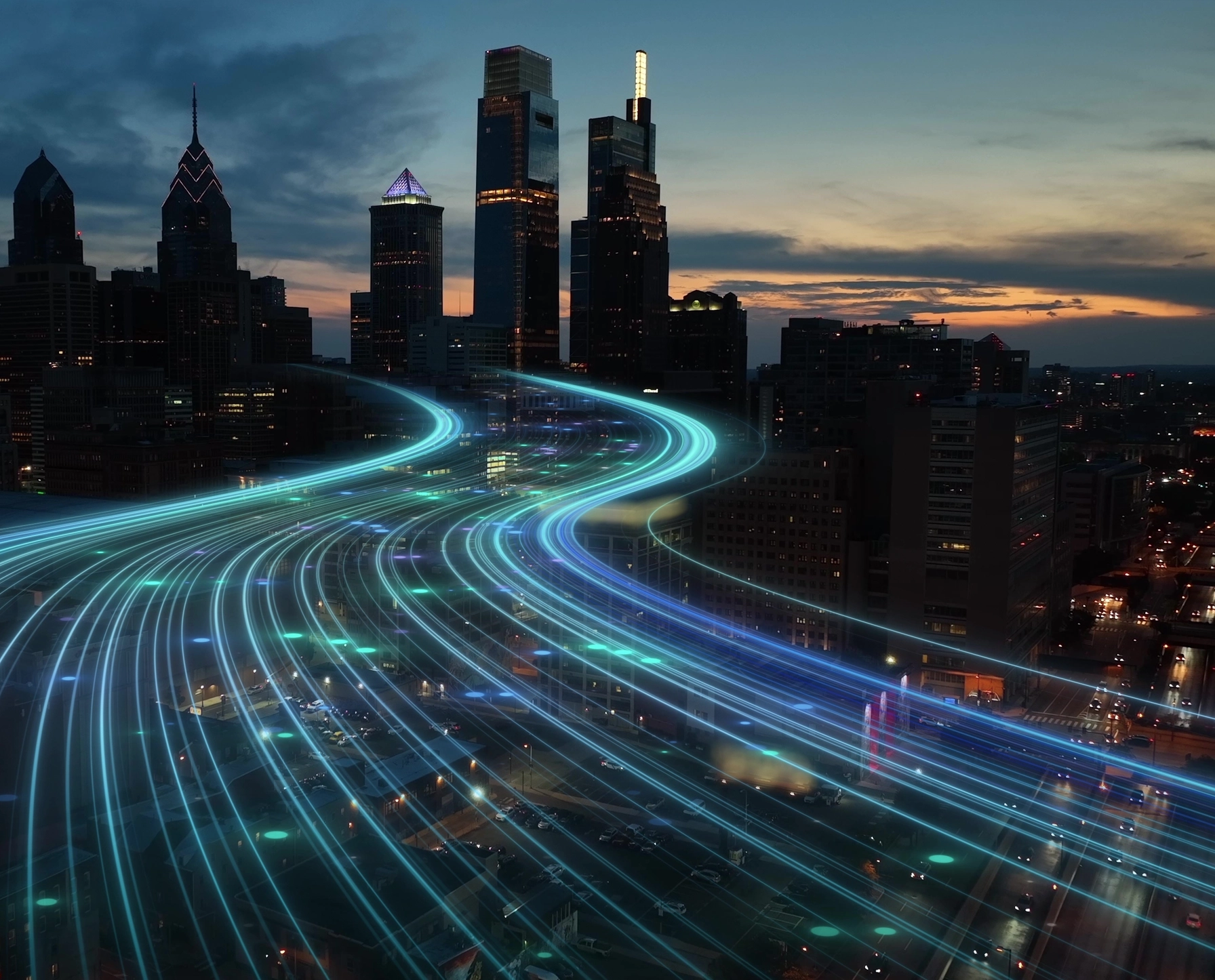 IT managed services image