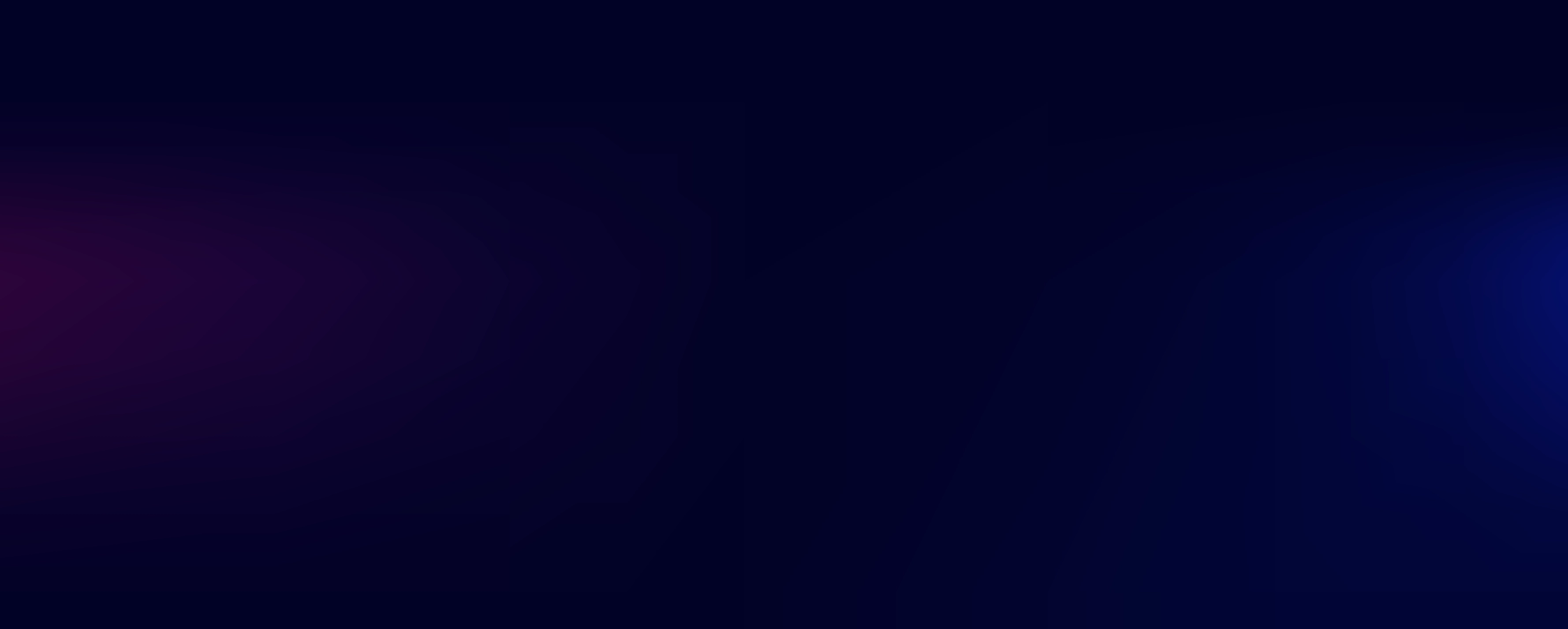 Product spotlight background