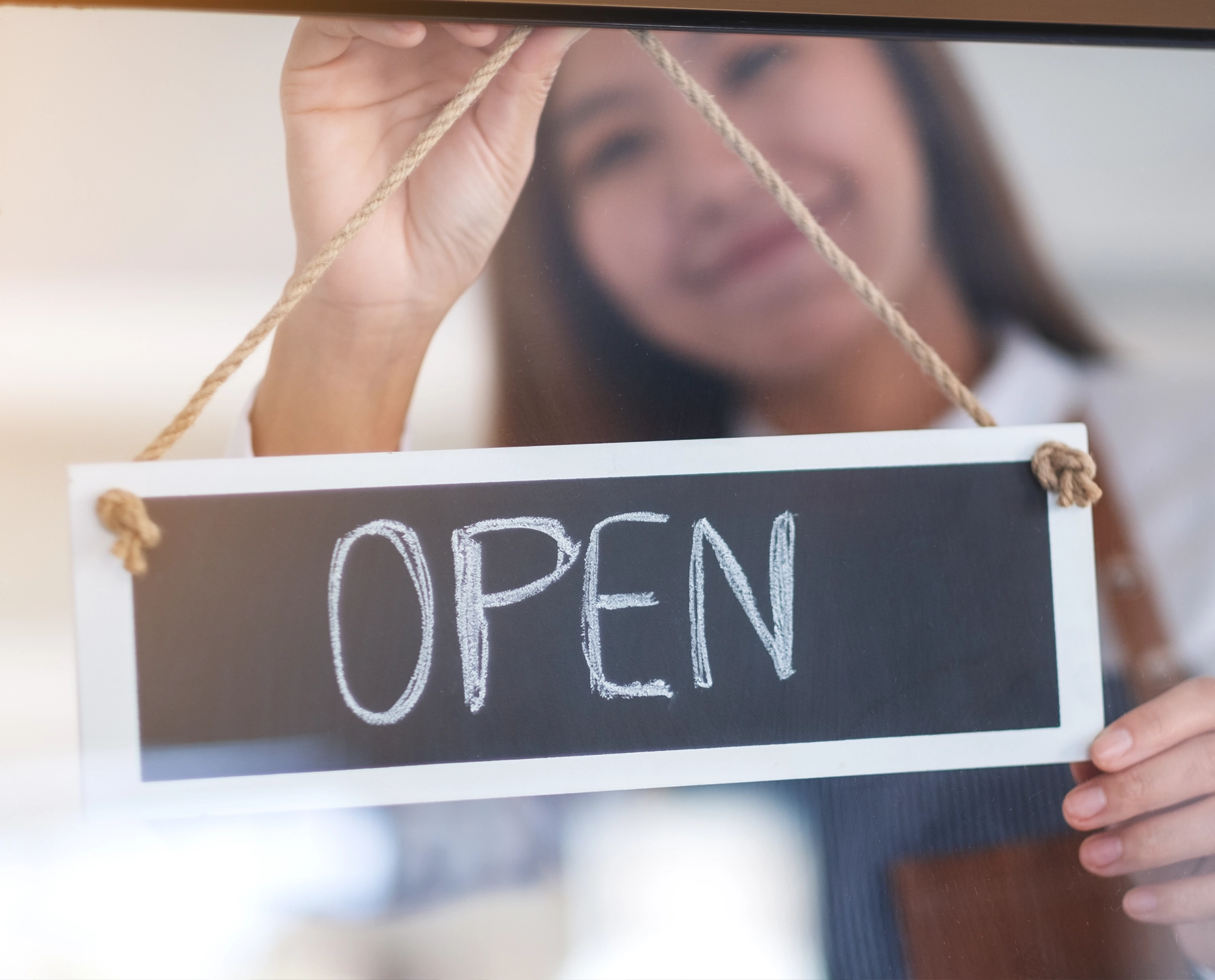 Contingency services